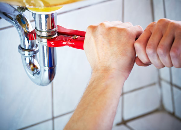 About Valders Plumbers